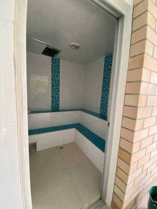 Cómoda Casa Finca Con Piscina - San Jerónimo, Ant * Medellín