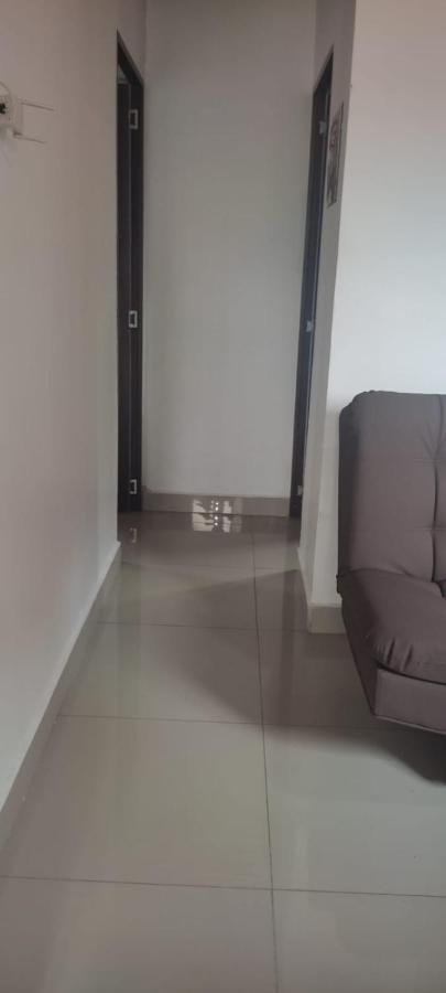 Apartamento 34 En La Mejor Zona De Laureles Estadio 2 Hab 2 Banos