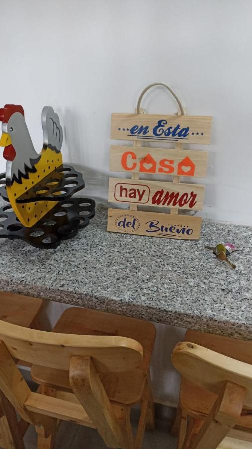 Apartamento 34 En La Mejor Zona De Laureles Estadio 2 Hab 2 Banos *