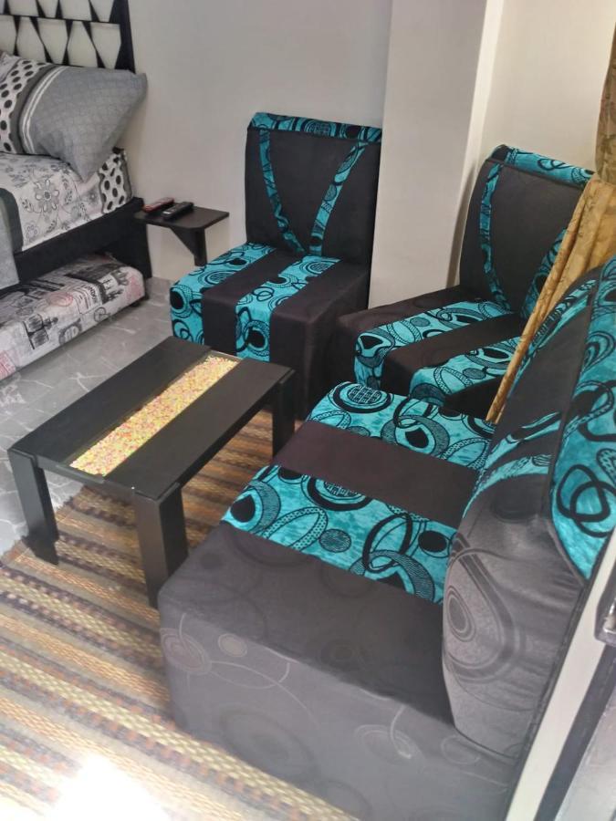 Apartamento Aparta Estudios Michelle En Robledo A 20 Minutos Del Centro Al Lado De La Universidad Esumer, Imprescindible El Pago De La Primer Noche Medellín