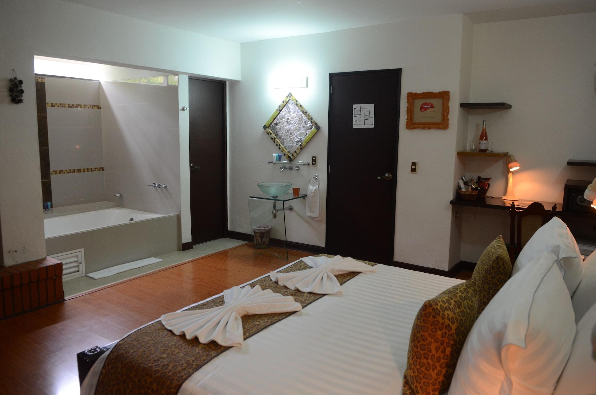 Kolor Boutique 3*