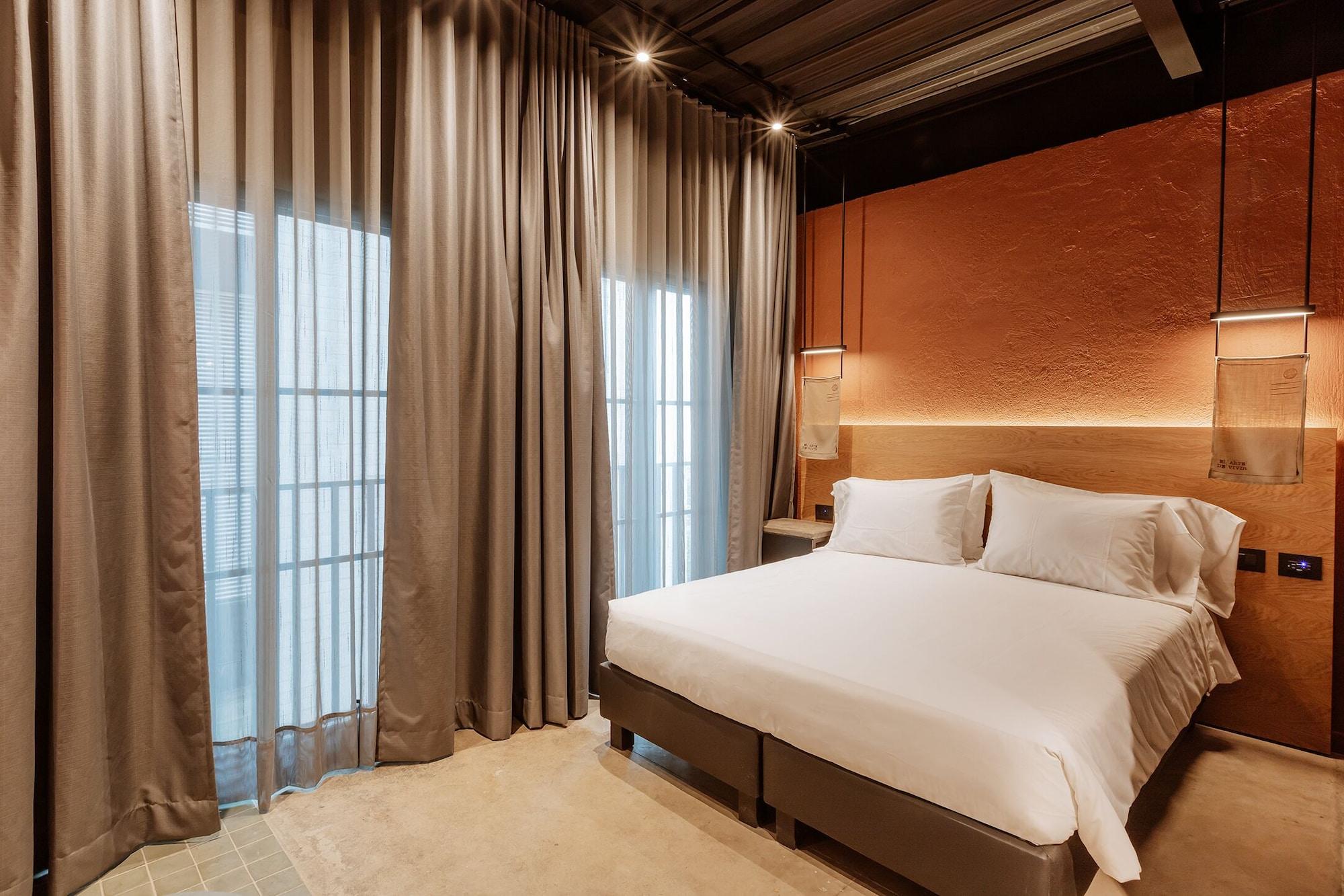 Art Boutique Hotel Medellín