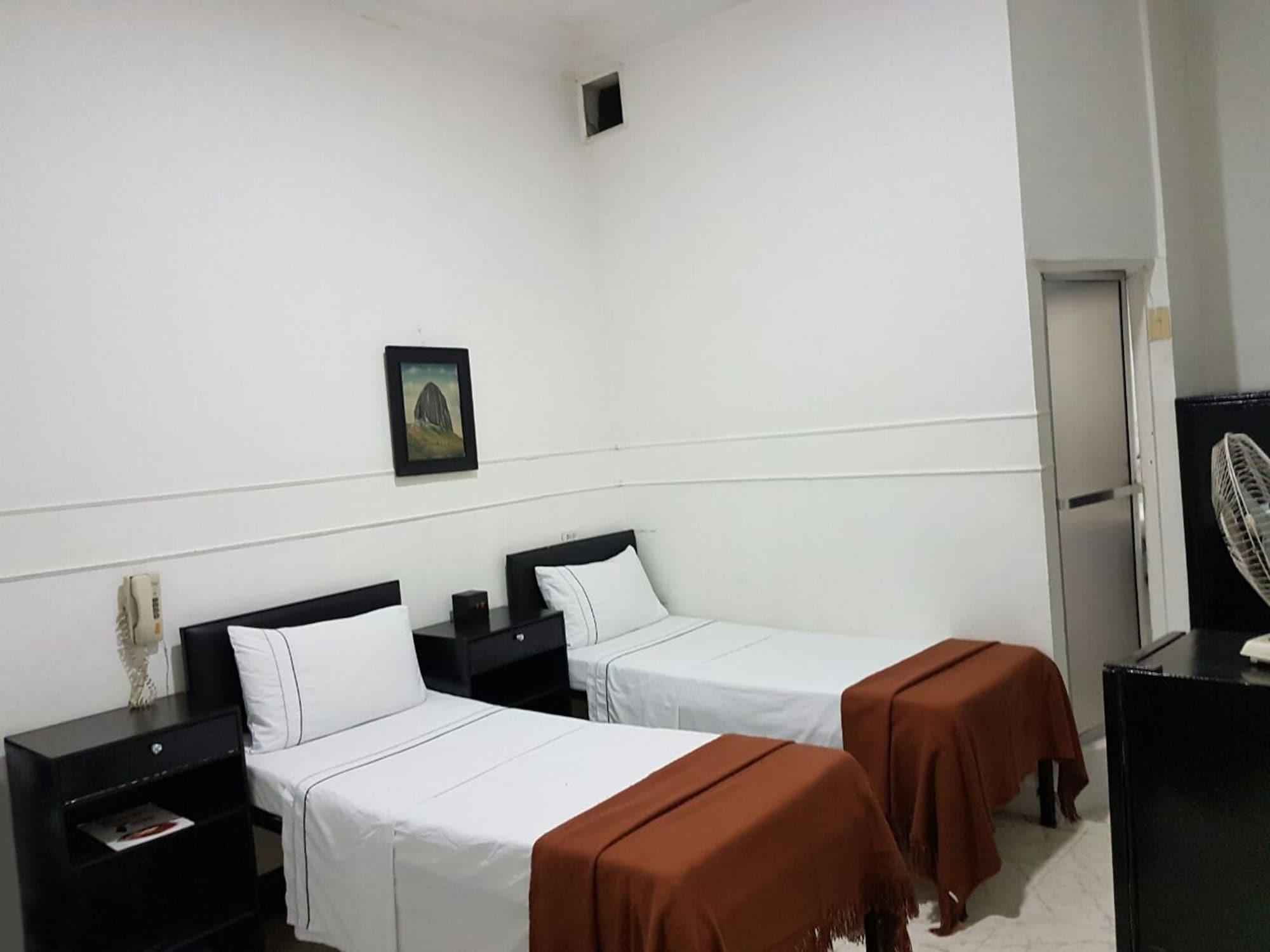 Rampas 3* Medellín