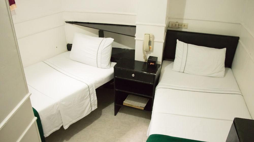 Rampas 3* Medellín