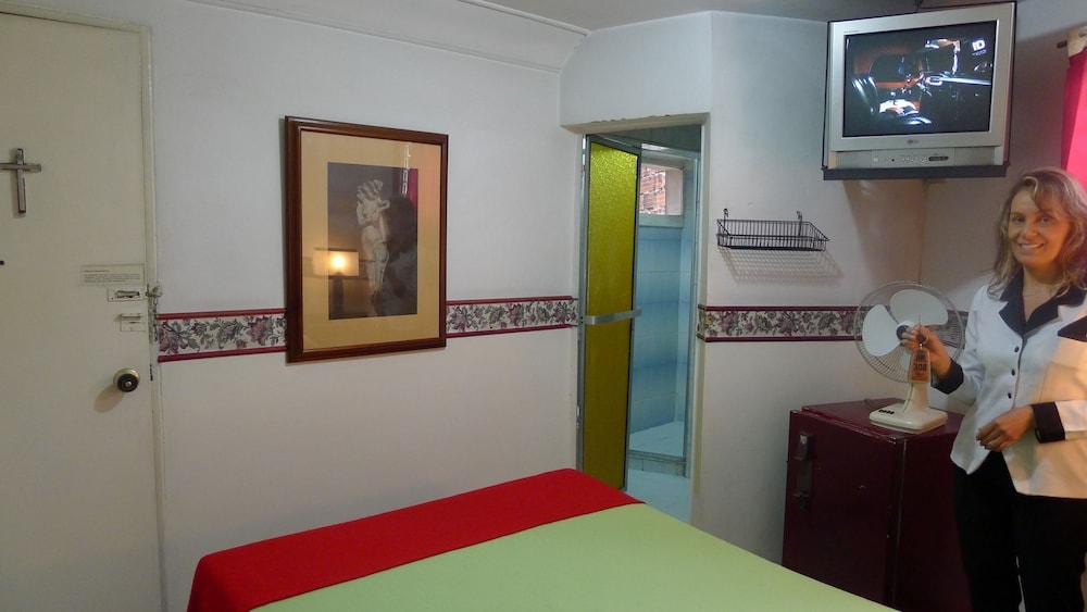 Rampas 3* Medellín