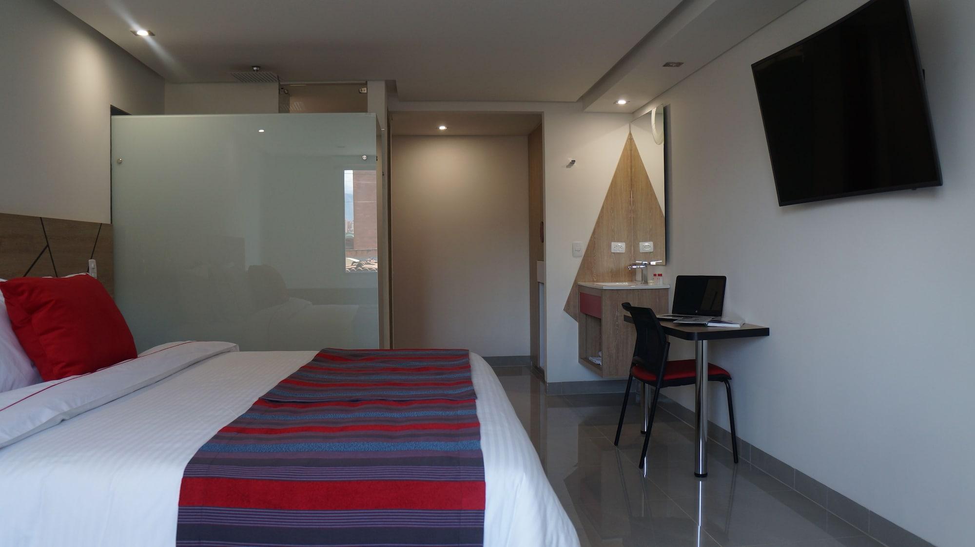 Obo Hotel 4*