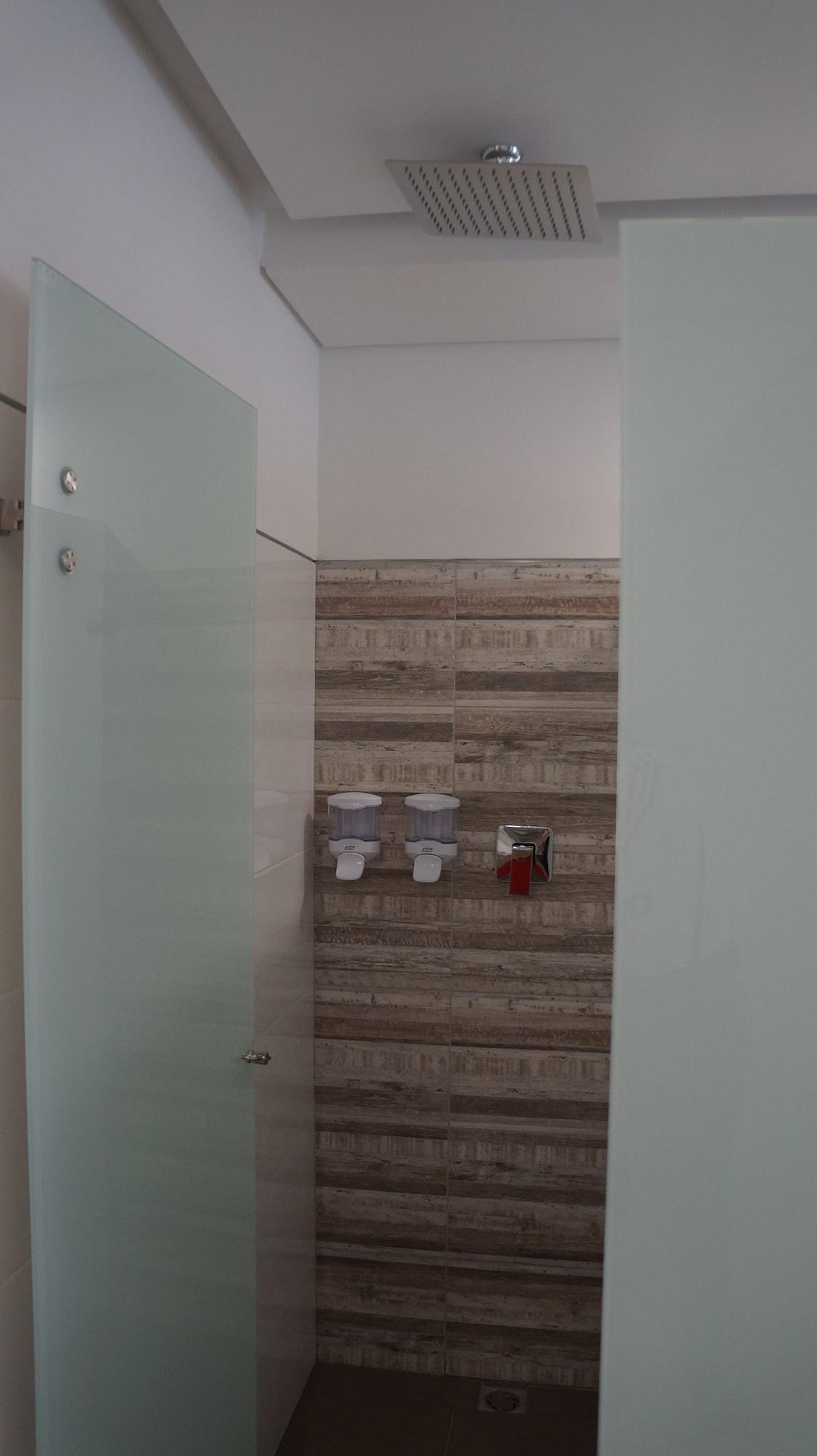 Obo 4* Medellín