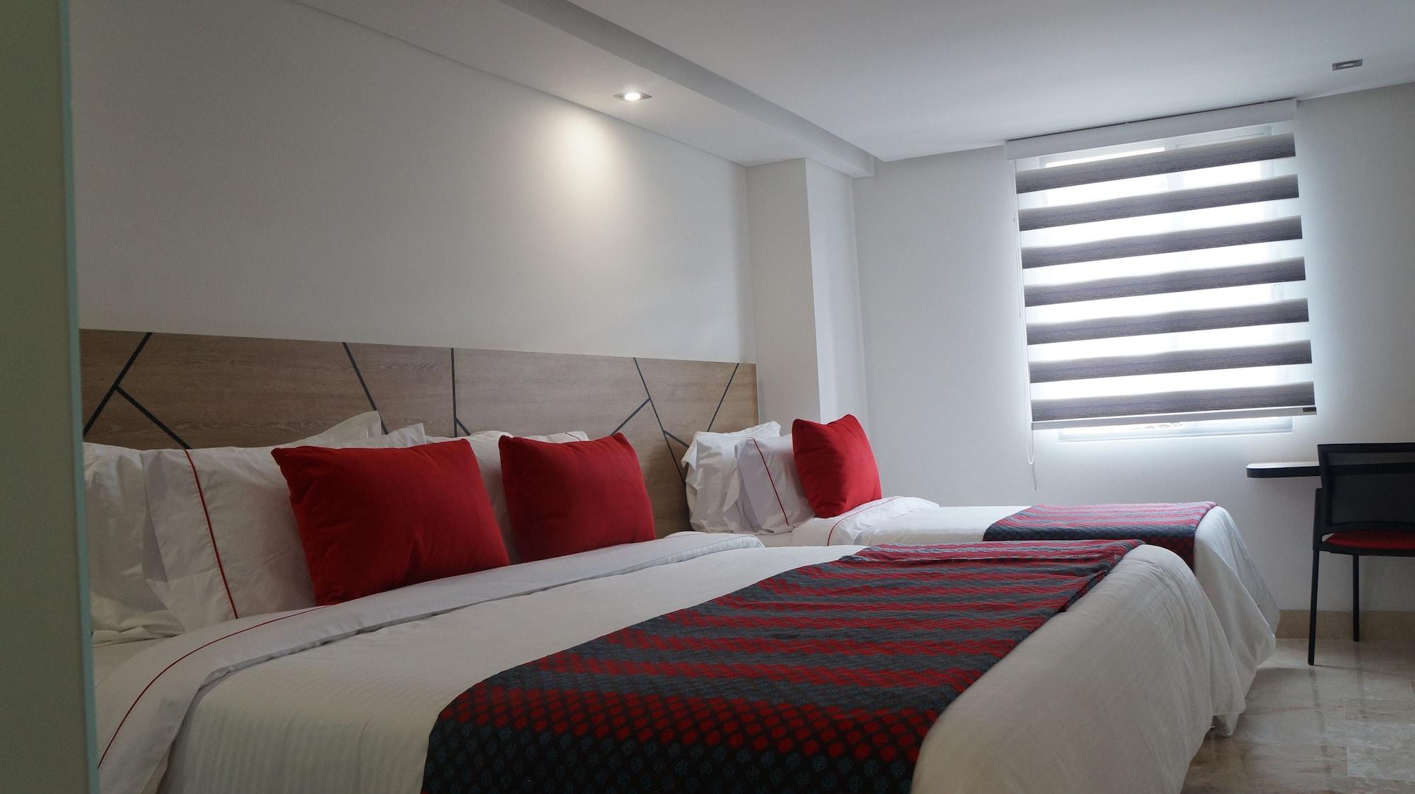 Obo Hotel