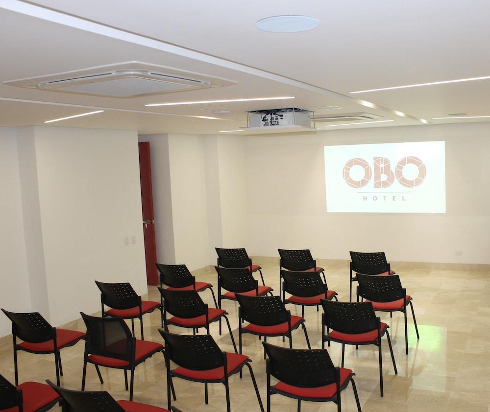 Obo