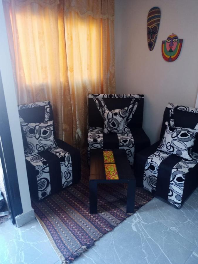 Apartamento Aparta Estudios Michelle En Robledo A 20 Minutos Del Centro Al Lado De La Universidad Esumer, Imprescindible El Pago De La Primer Noche *
