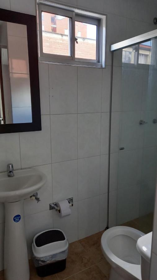 Remodelado Enlaureles 300mbps Internet