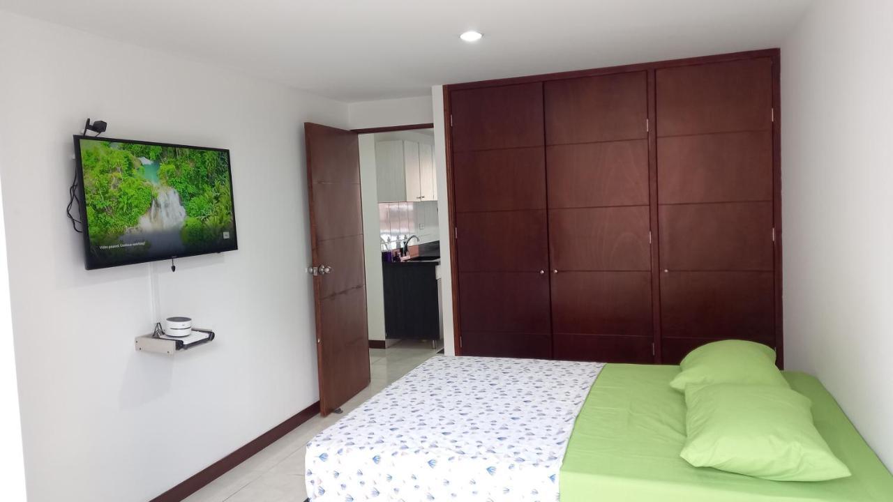 Remodelado Enlaureles 300mbps Internet *