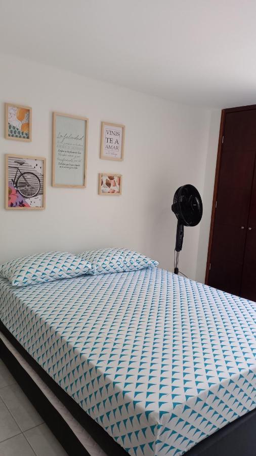 Remodelado Enlaureles 300mbps Internet * Medellín