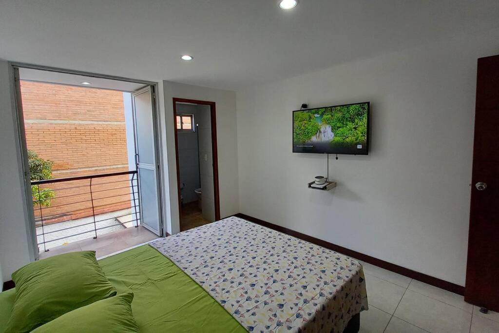 Remodelado Enlaureles 300mbps Internet *