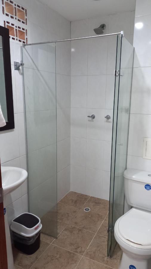 Remodelado Enlaureles 300mbps Internet Medellín