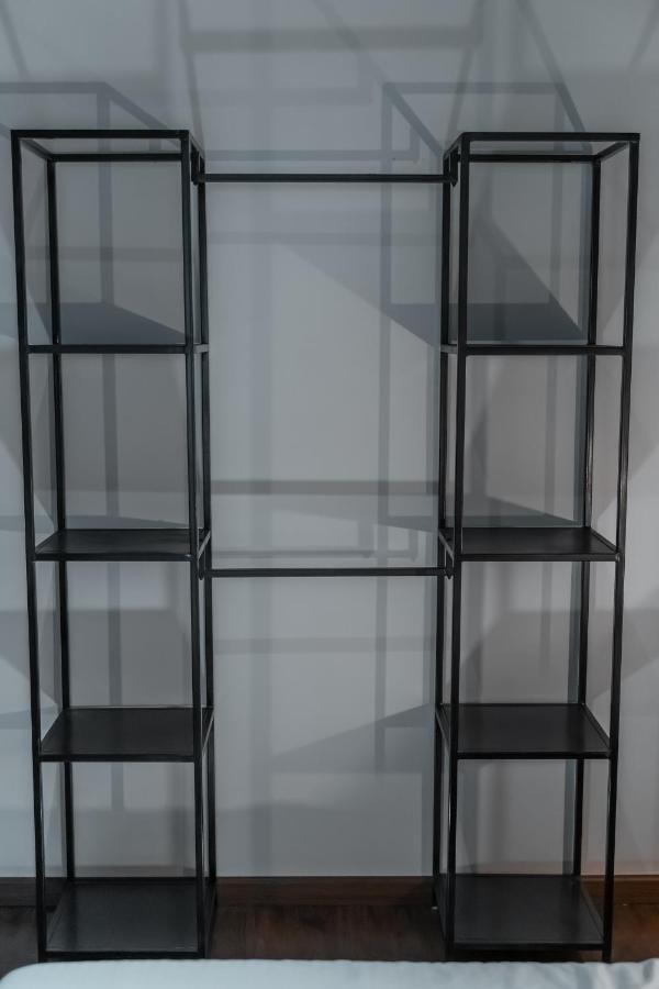 Loft Equipado En Poblado Cerca De Envigado Frn107 By Roots