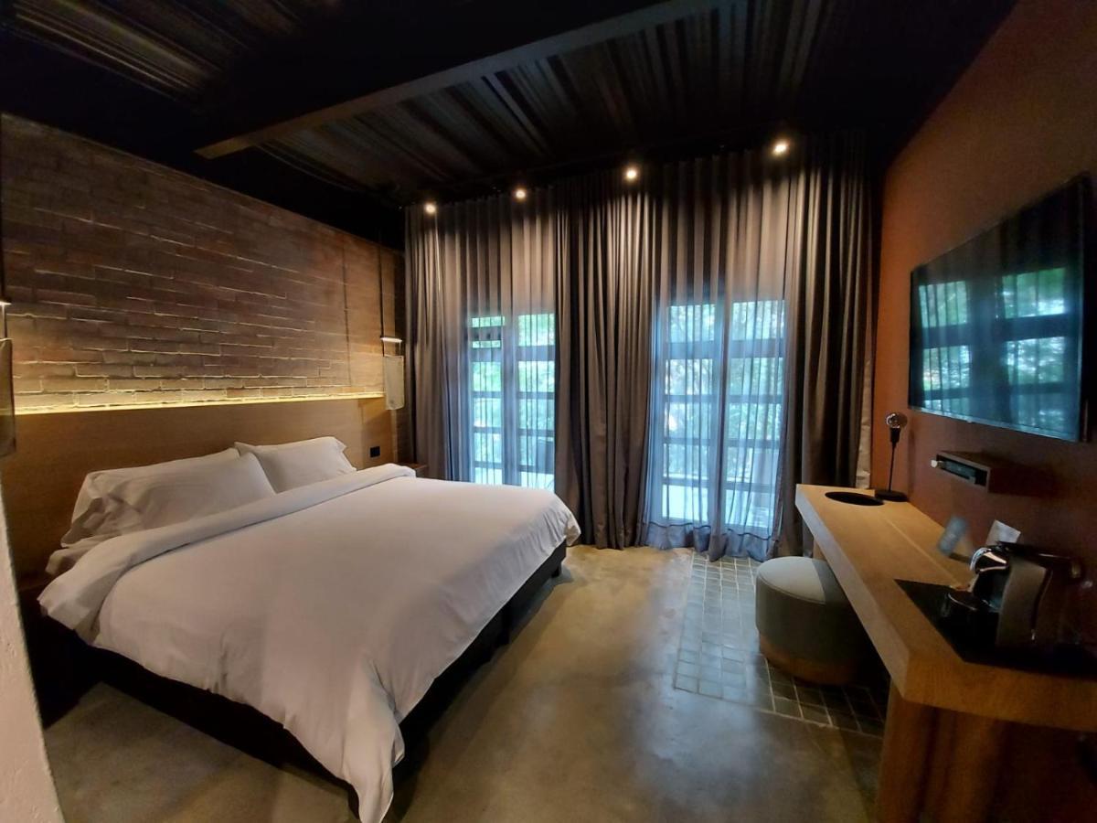 Art Boutique Hotel 4*