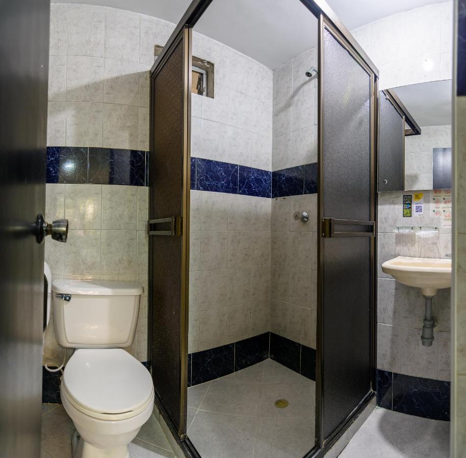 Med Colombia 4* Medellín