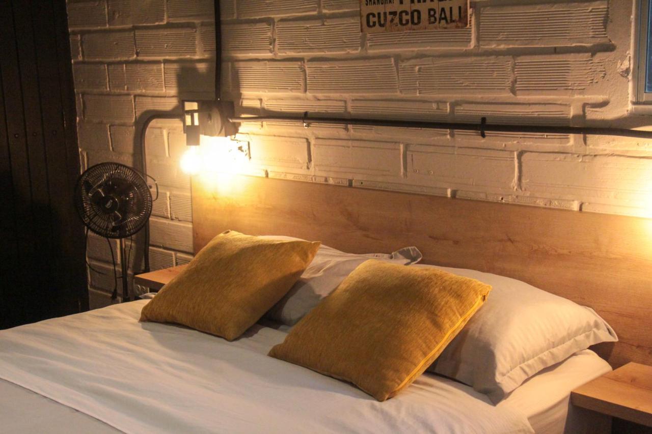 Apartamento Frn102 Two Comfortables In Poblado Medellín
