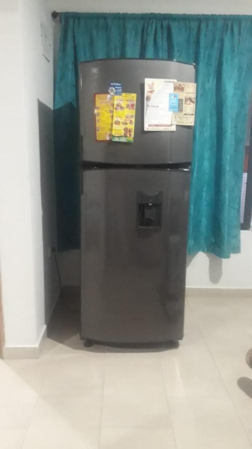 Completo Apartamento Medellín
