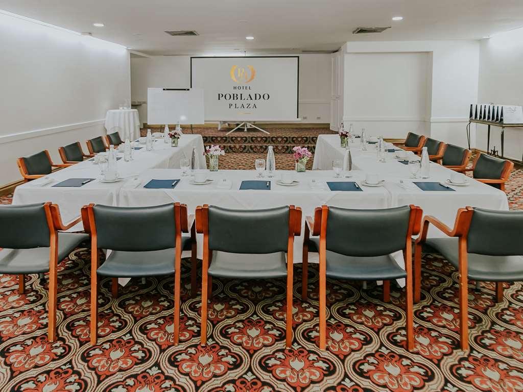 Hotel Poblado Plaza 5*
