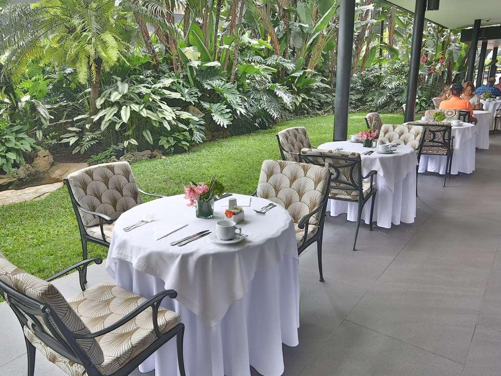 Poblado Plaza 5* Medellin