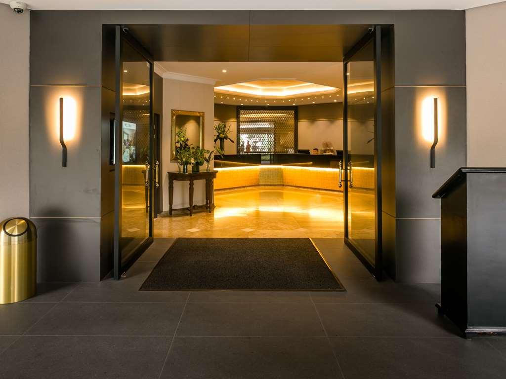 Hotel Poblado Plaza 5*