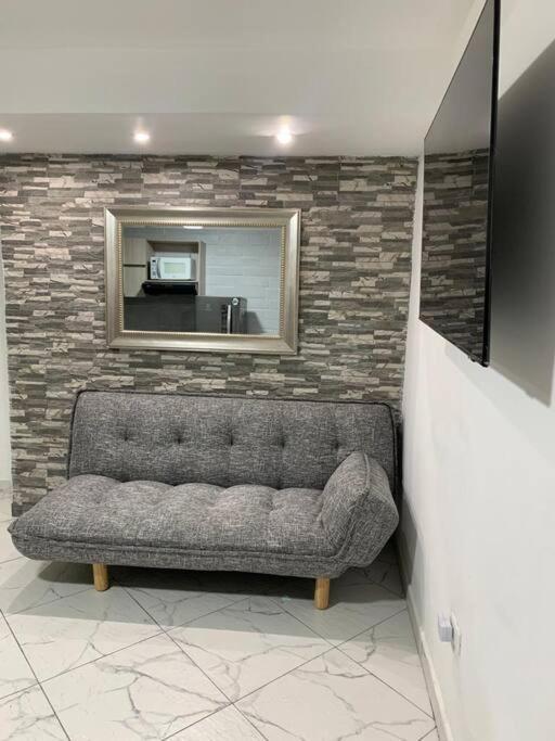 Apartamento Cerca A Plaza Mayor En Apartment