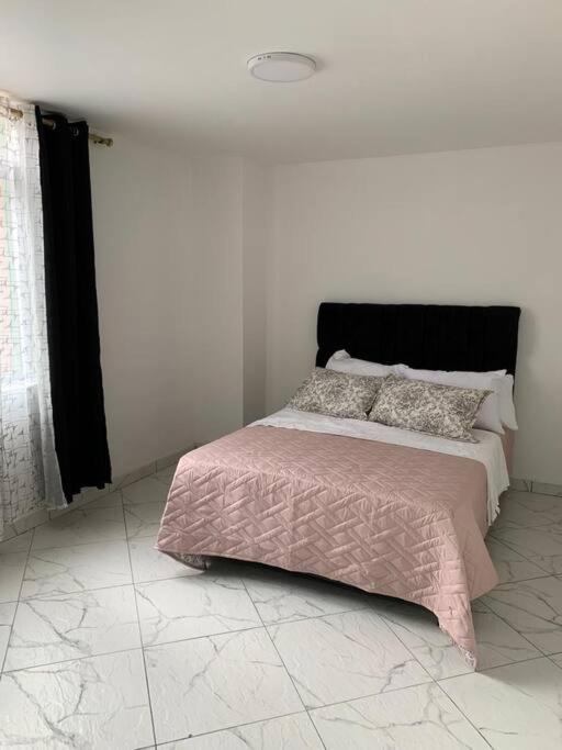 Apartamento Cerca A Plaza Mayor En