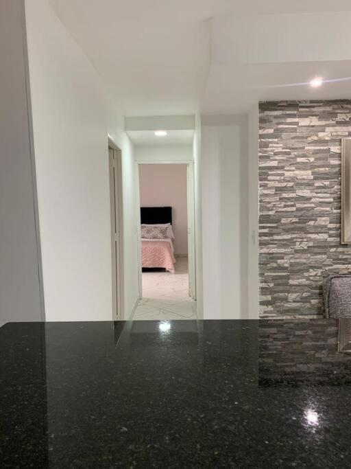 Apartamento Cerca A Plaza Mayor En Apartment *