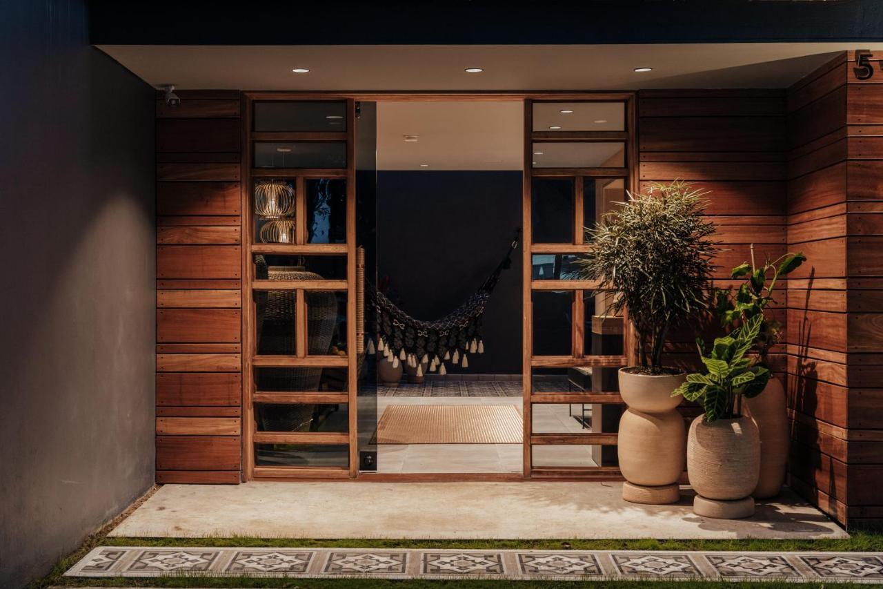 Sui Boutique 4* Medellin