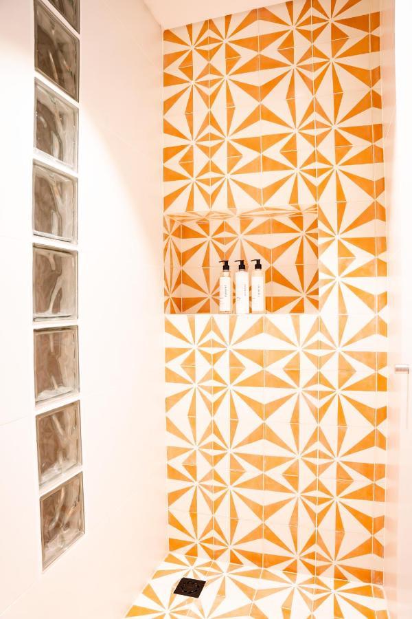 TOPÁ House Apartments by HOUSY HOST * Medellín