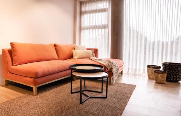 TOPÁ House Apartments by HOUSY HOST Apartamento Medellín