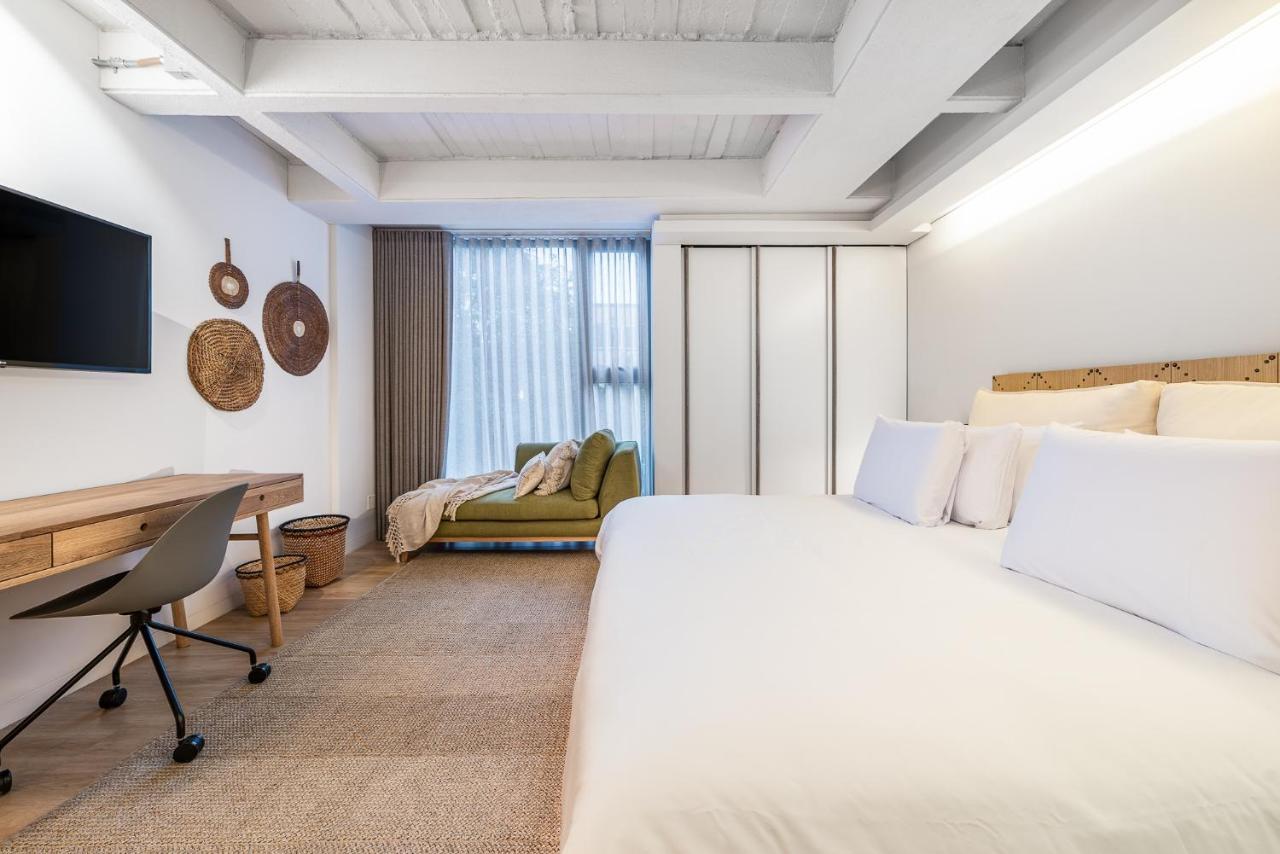Apartamento TOPÁ House Apartments by HOUSY HOST *
