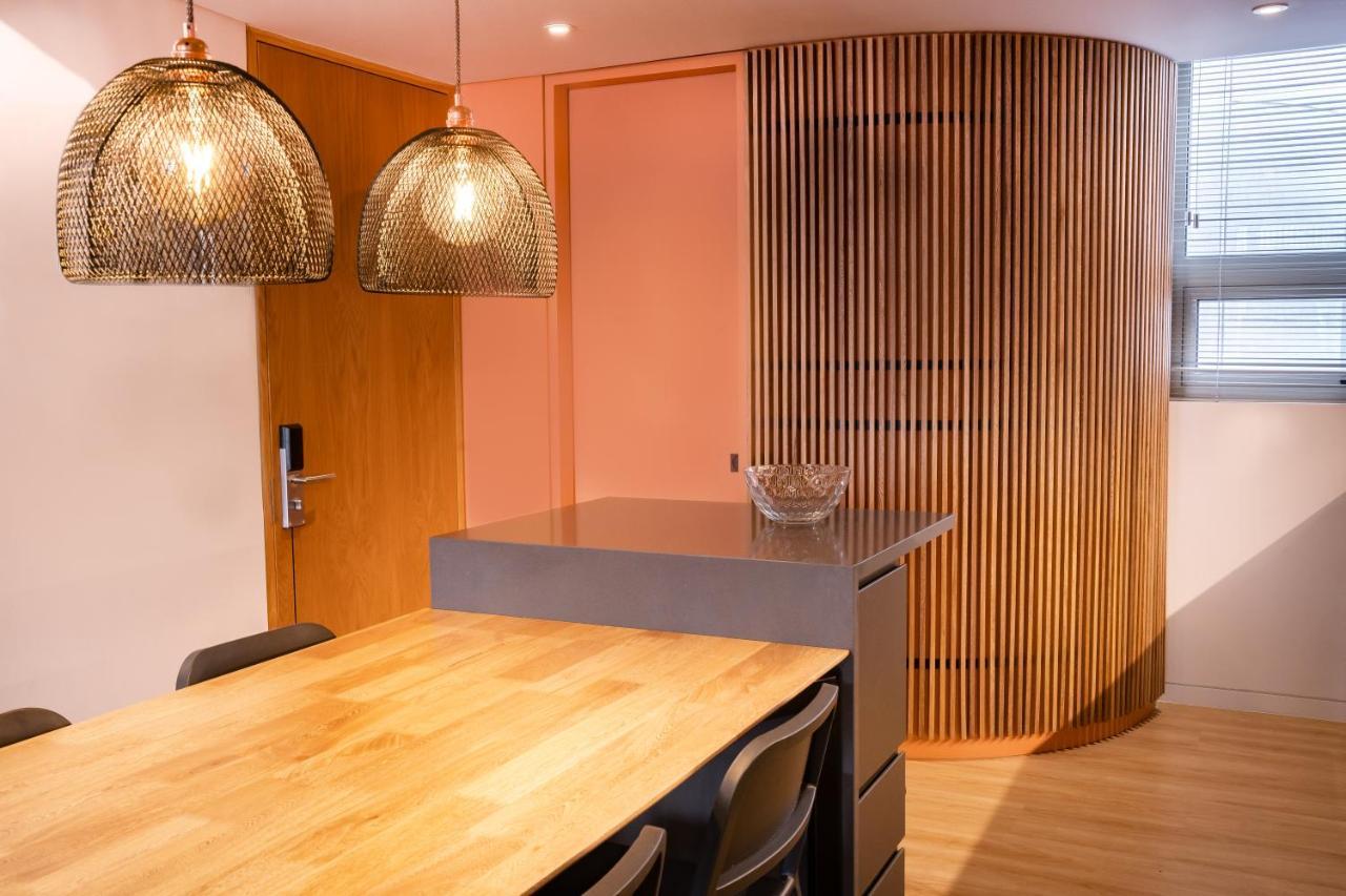 Apartamento TOPÁ House Apartments by HOUSY HOST Medellín