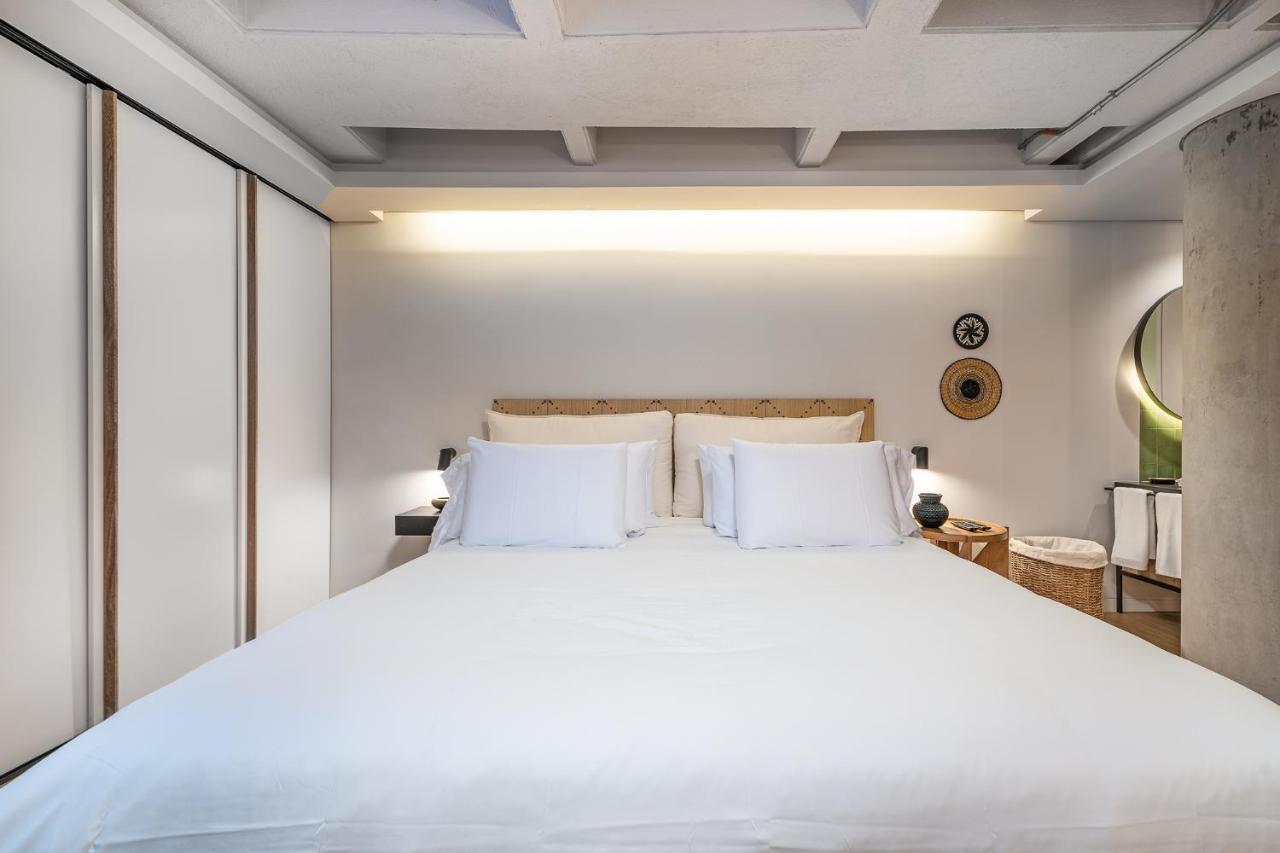 TOPÁ House Apartments by HOUSY HOST Apartamento Medellín