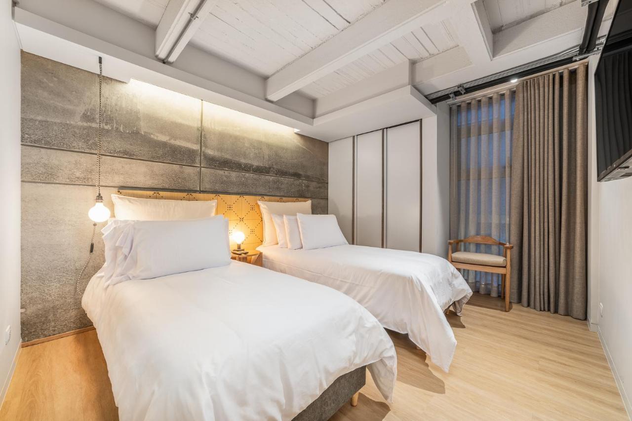 Apartamento TOPÁ House Apartments by HOUSY HOST Medellín
