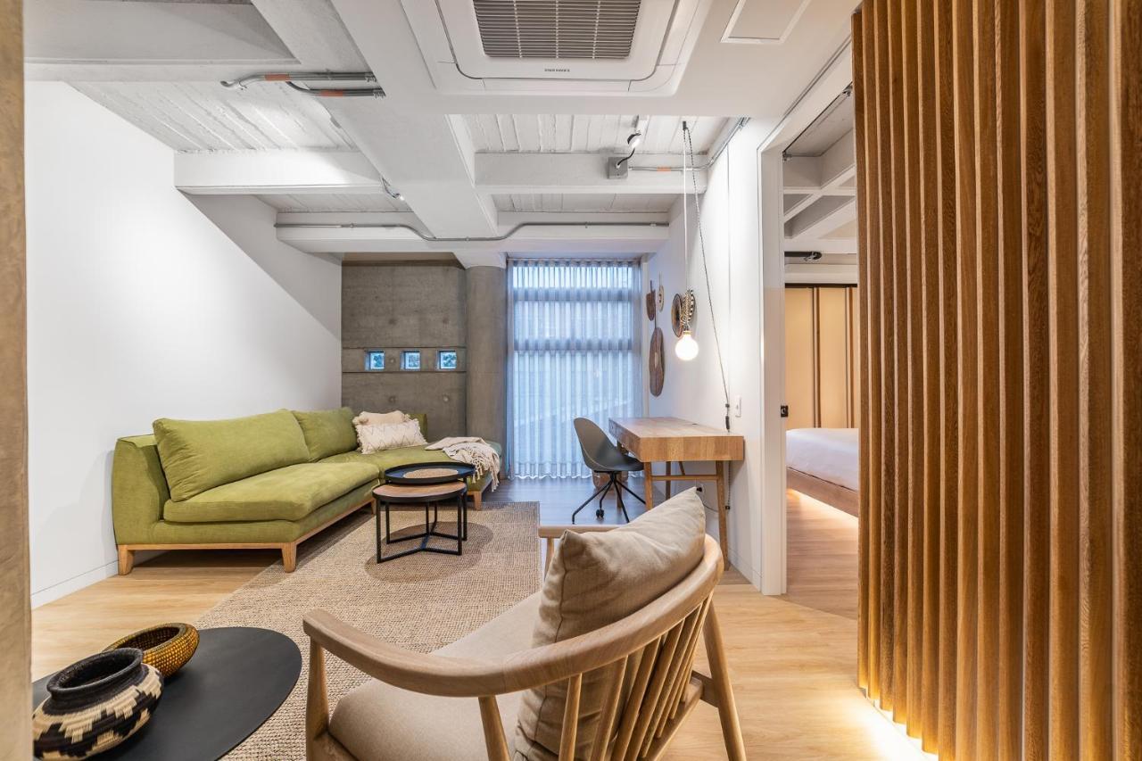 TOPÁ House Apartments by HOUSY HOST Apartamento *