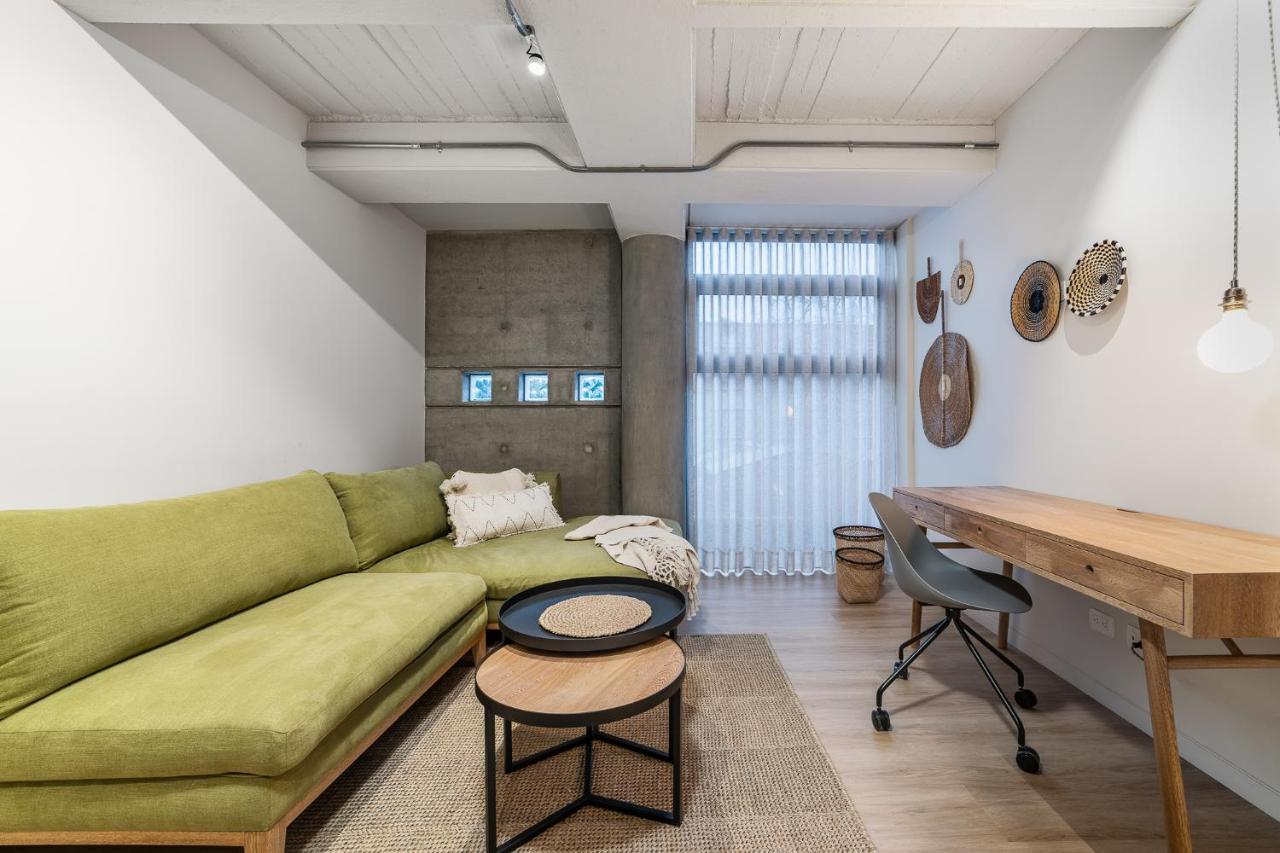 Apartamento TOPÁ House Apartments by HOUSY HOST