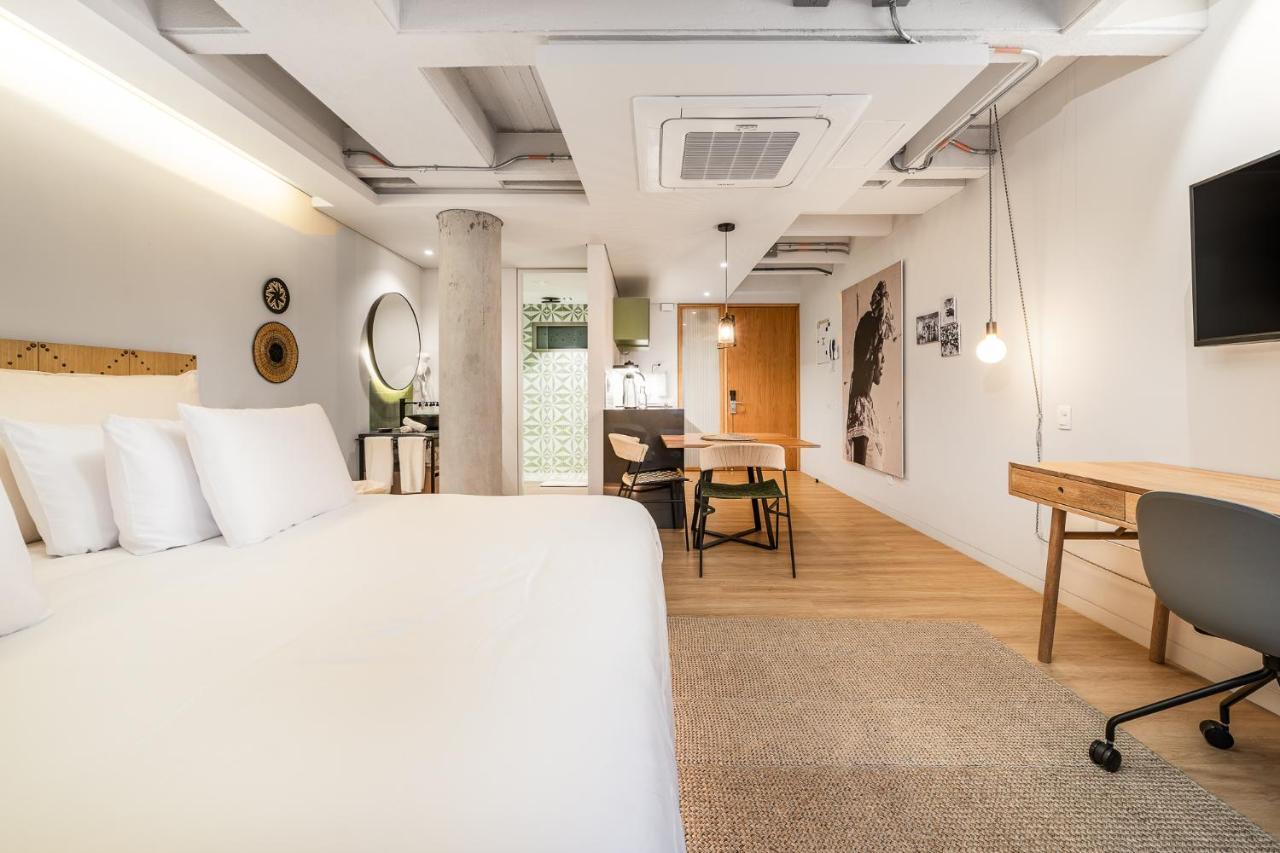 TOPÁ House Apartments by HOUSY HOST Apartamento *