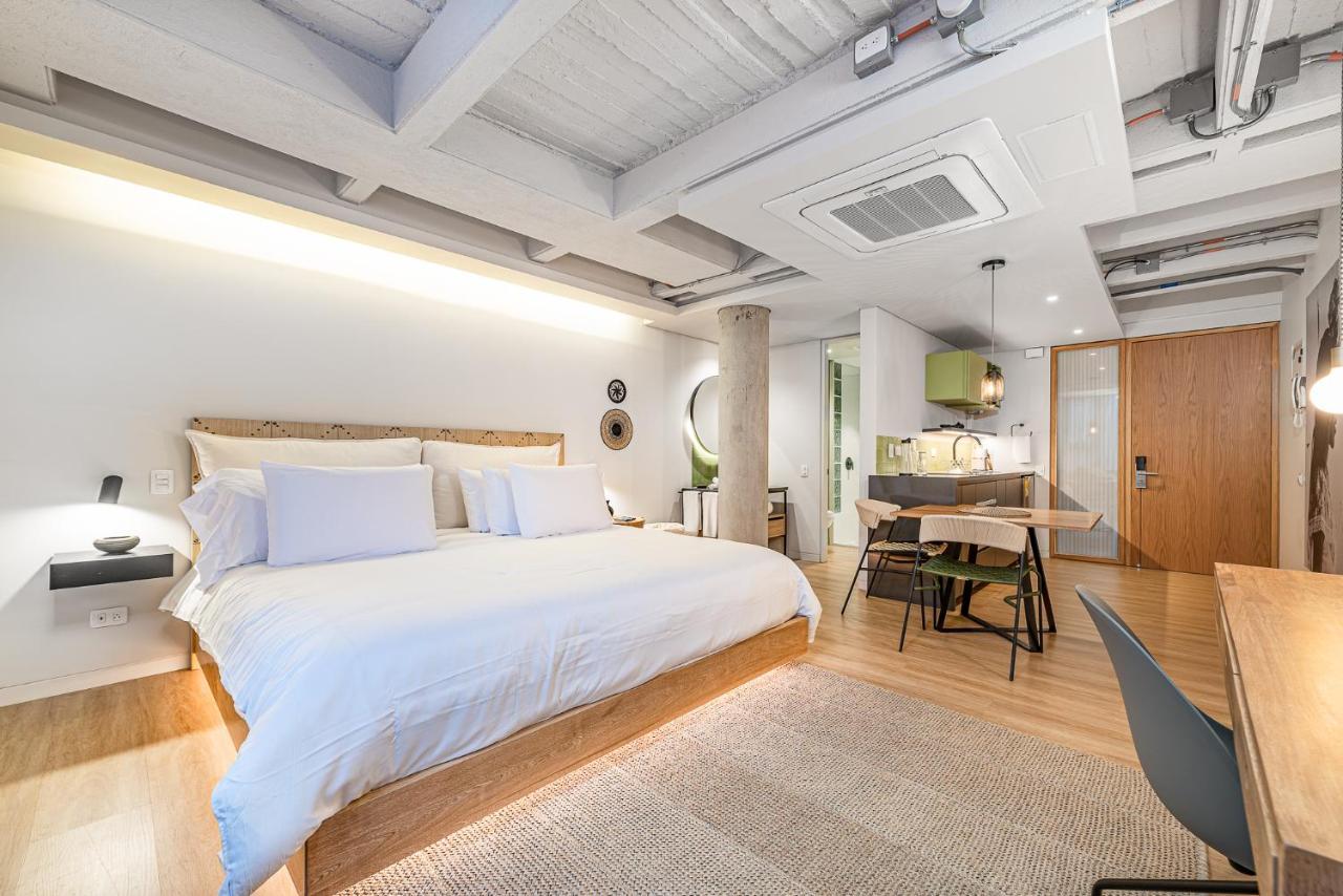 TOPÁ House Apartments by HOUSY HOST *