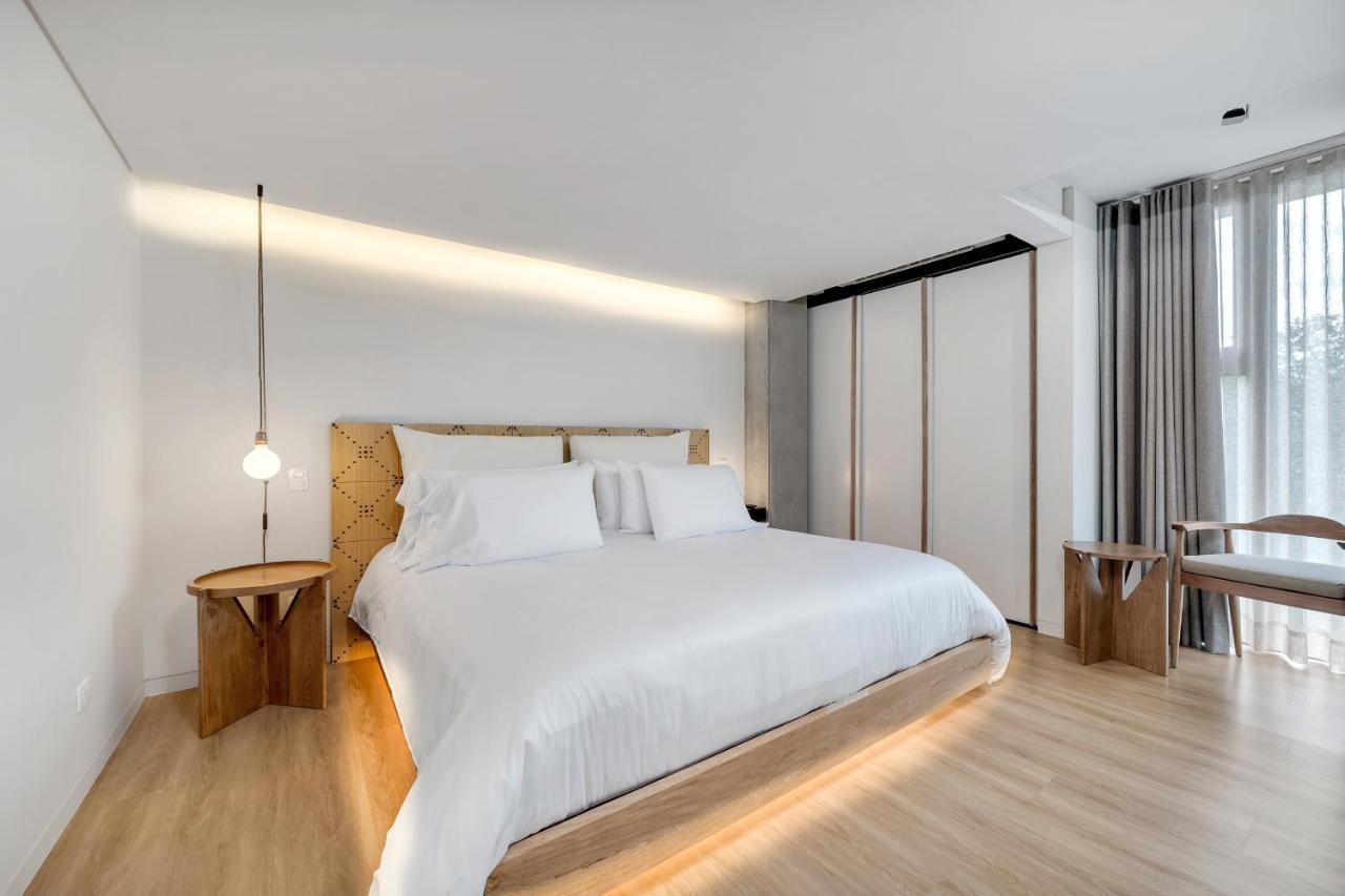 Apartamento TOPÁ House Apartments by HOUSY HOST Medellín