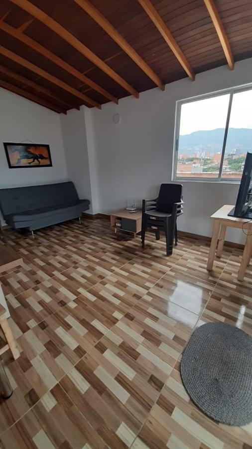 Edificio Belén Apartamento Medellín