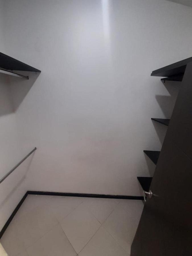 Vip Apartasuites Laureles * Medellín
