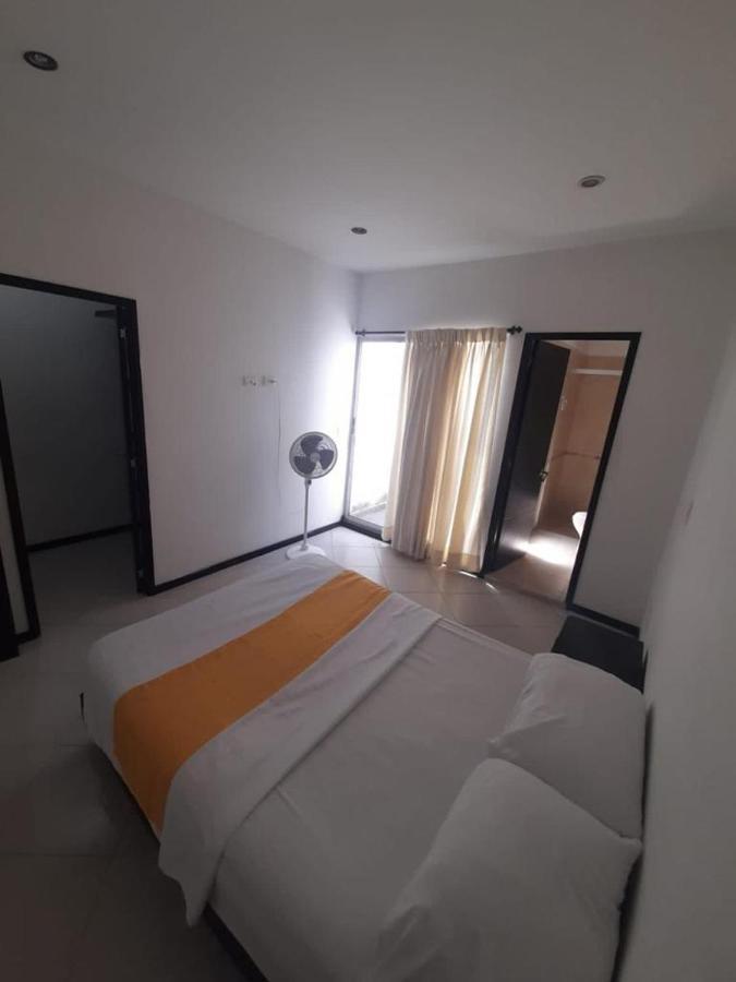 Vip Apartasuites Laureles Apartamento