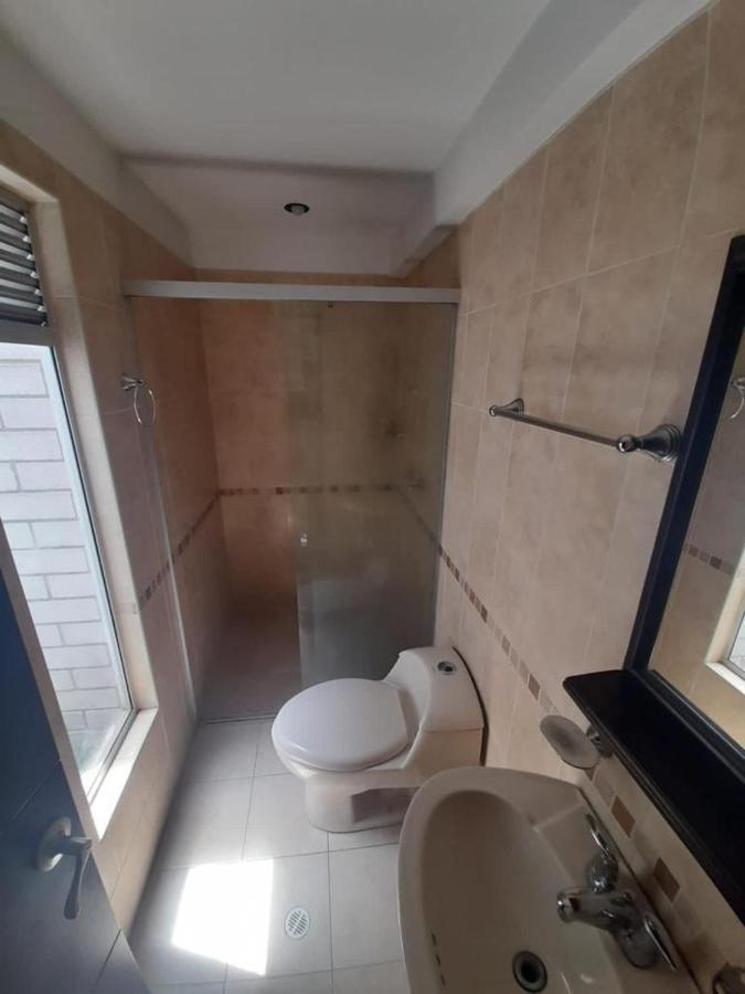 Vip Apartasuites Laureles