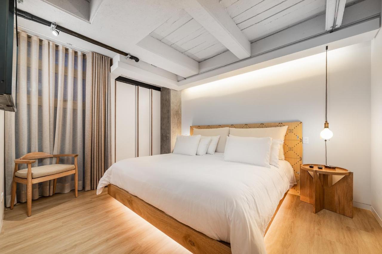 Apartamento TOPÁ House Apartments by HOUSY HOST *