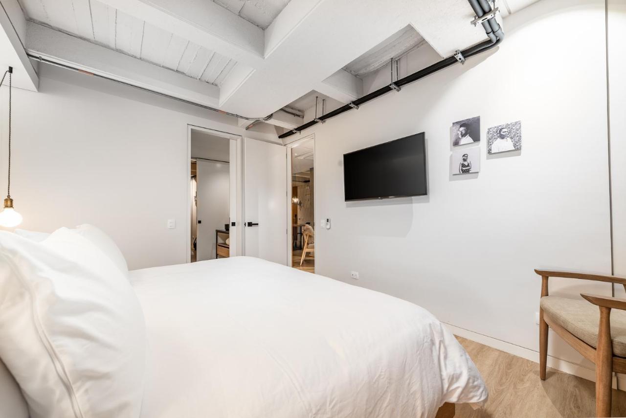 TOPÁ House Apartments by HOUSY HOST *