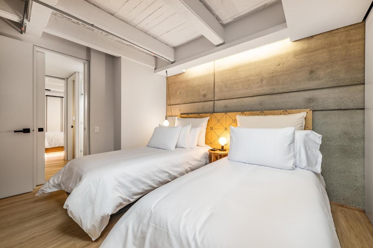 TOPÁ House Apartments by HOUSY HOST