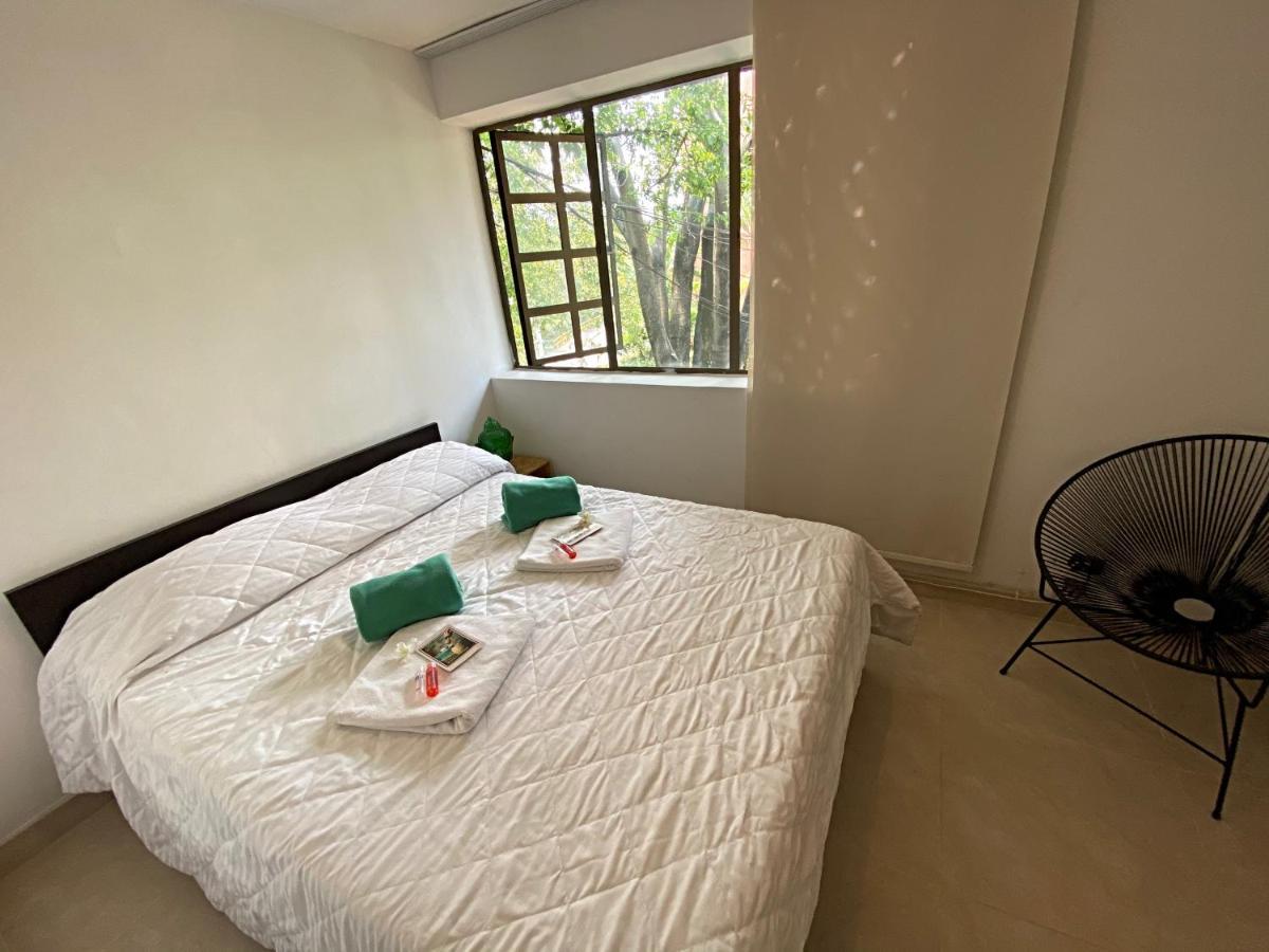Nodo Hostal *